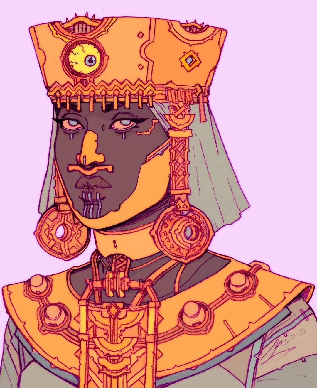 poster sizes test poster sizes test