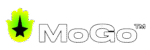 mogo logo